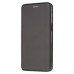 Чехол для мобильного телефона Armorstandart G-Case Motorola G14 Black (ARM70472)