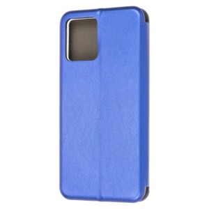 Чехол для мобильного телефона Armorstandart G-Case Motorola G14 Blue (ARM70471)