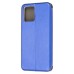 Чехол для мобильного телефона Armorstandart G-Case Motorola G14 Blue (ARM70471)
