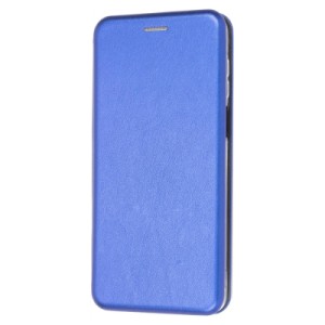 Чехол для мобильного телефона Armorstandart G-Case Motorola G14 Blue (ARM70471)