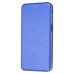 Чехол для мобильного телефона Armorstandart G-Case Motorola G14 Blue (ARM70471)