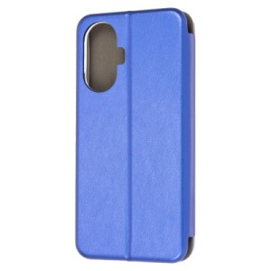 Чохол до мобільного телефона Armorstandart G-Case Realme C55 Blue (ARM67928)