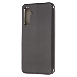 Чехол для мобильного телефона Armorstandart G-Case Samsung M34 5G (M346) Black (ARM69676)