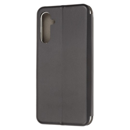 Чехол для мобильного телефона Armorstandart G-Case Samsung M34 5G (M346) Black (ARM69676)