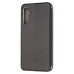 Чехол для мобильного телефона Armorstandart G-Case Samsung M34 5G (M346) Black (ARM69676)