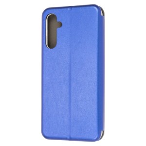Чехол для мобильного телефона Armorstandart G-Case Samsung M34 5G (M346) Blue (ARM69675)