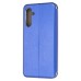 Чехол для мобильного телефона Armorstandart G-Case Samsung M34 5G (M346) Blue (ARM69675)