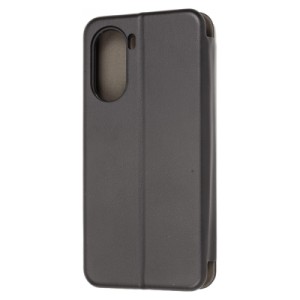 Чохол до мобільного телефона Armorstandart G-Case ZTE Blade V40 Design Black (ARM68850)