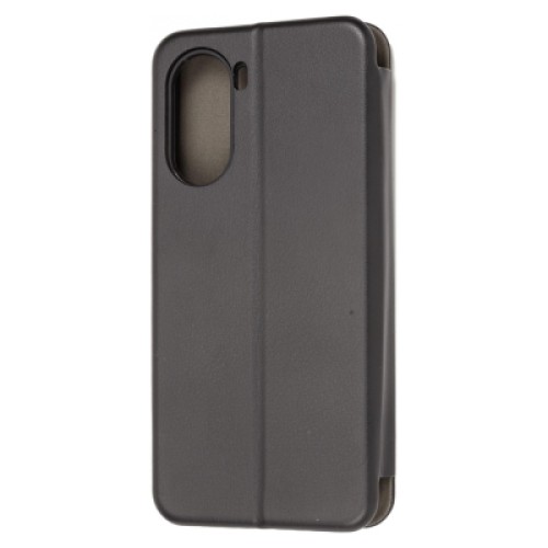 Чехол для мобильного телефона Armorstandart G-Case ZTE Blade V40 Design Black (ARM68850)