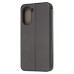 Чехол для мобильного телефона Armorstandart G-Case ZTE Blade V40 Design Black (ARM68850)