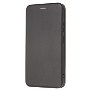 Чохол до мобільного телефона Armorstandart G-Case ZTE Blade V40 Design Black (ARM68850)