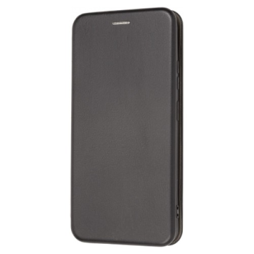 Чехол для мобильного телефона Armorstandart G-Case ZTE Blade V40 Design Black (ARM68850)