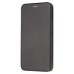 Чехол для мобильного телефона Armorstandart G-Case ZTE Blade V40 Design Black (ARM68850)