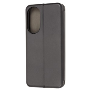 Чохол до мобільного телефона Armorstandart G-Case ZTE Blade V40s Black (ARM68852)