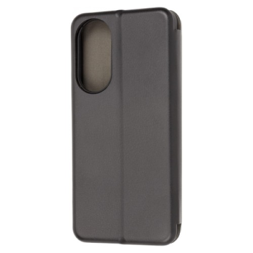 Чехол для мобильного телефона Armorstandart G-Case ZTE Blade V40s Black (ARM68852)