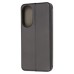 Чехол для мобильного телефона Armorstandart G-Case ZTE Blade V40s Black (ARM68852)