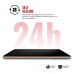 Пленка защитная Armorstandart Anti-Blue Hyundai HYtab Pro 10WAB1 10.1 (HT10WAB1RBK) (ARM73215)