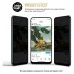 Пленка защитная Armorstandart Anti-spy Samsung A05 (A055) / A05s (A057) (ARM71810)