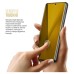 Пленка защитная Armorstandart Anti-spy Samsung A05 (A055) / A05s (A057) (ARM71810)