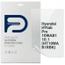 Пленка защитная Armorstandart Hyundai HYtab Pro 10WAB1 10.1 (HT10WAB1RBK) (ARM73211)