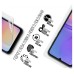 Пленка защитная Armorstandart Thomson TEOX 10 (TEOX10-MT8SL128LTE) (ARM73214)