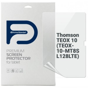 Плівка захисна Armorstandart Thomson TEOX 10 (TEOX10-MT8SL128LTE) (ARM73214)