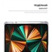 Чехол для планшета Armorstandart Y-type Case with Pencil Holder Apple iPad Pro 12.9 2020 / 2021 Sand Powder (ARM62323)