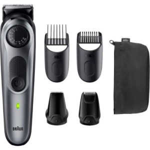 Триммер Braun BT5440