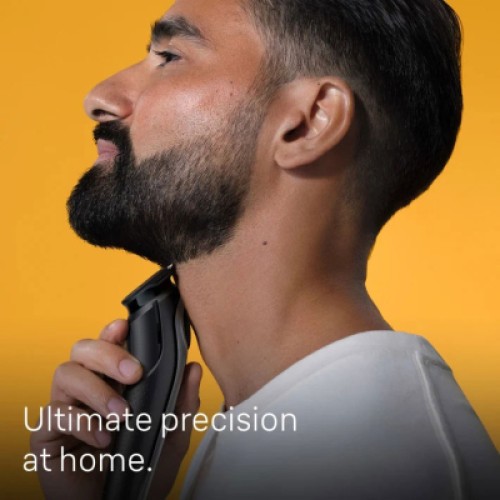 Триммер Braun BT5440