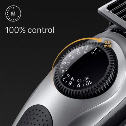 Триммер Braun BT5440