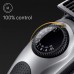 Триммер Braun BT5440