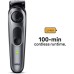 Триммер Braun BT5440