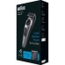 Триммер Braun BT5440