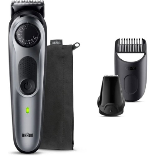 Триммер Braun BT5440