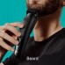 Триммер Braun MGK3410