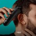 Триммер Braun MGK3410