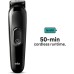 Триммер Braun MGK3410