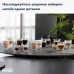 Кофемашина DeLonghi ECAM380.95.TB
