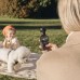 Стедикам DJI Osmo Pocket 3 Creator Combo (CP.OS.00000302.01 / 02)
