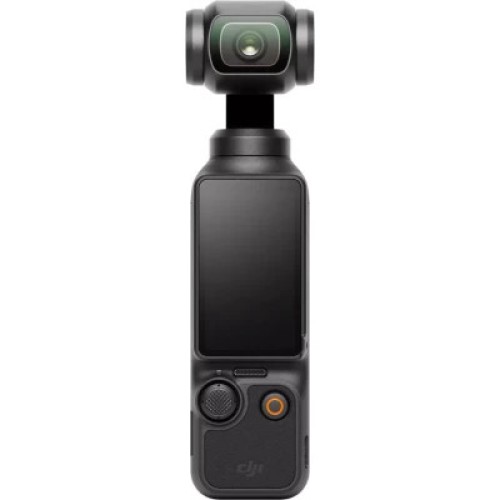 Стедикам DJI Osmo Pocket 3 Creator Combo (CP.OS.00000302.01 / 02)