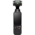 Стедикам DJI Osmo Pocket 3 Creator Combo (CP.OS.00000302.01 / 02)