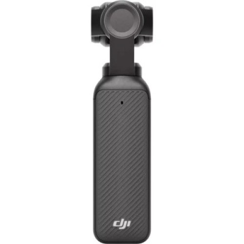 Стедикам DJI Osmo Pocket 3 Creator Combo (CP.OS.00000302.01 / 02)
