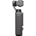 Стедикам DJI Osmo Pocket 3 Creator Combo (CP.OS.00000302.01 / 02)