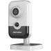 Камера видеонаблюдения Hikvision DS-2CD2463G2-I (2.8)