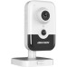 Камера видеонаблюдения Hikvision DS-2CD2463G2-I (2.8)