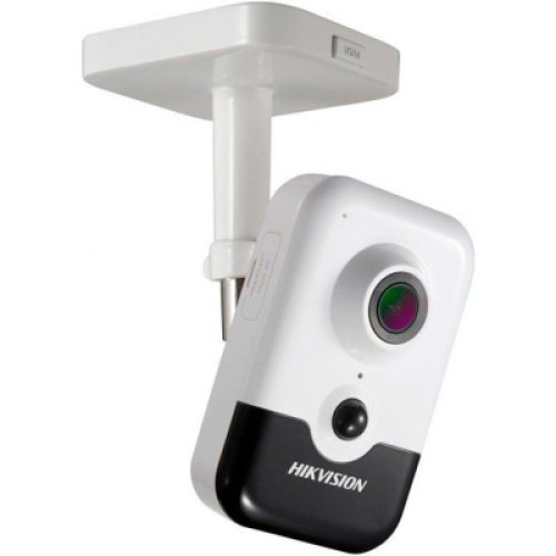 Камера видеонаблюдения Hikvision DS-2CD2463G2-I (2.8)
