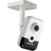 Камера видеонаблюдения Hikvision DS-2CD2463G2-I (2.8)