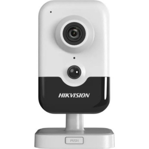 Камера видеонаблюдения Hikvision DS-2CD2463G2-I (2.8)