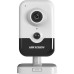 Камера видеонаблюдения Hikvision DS-2CD2463G2-I (2.8)