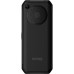 Мобильный телефон Sigma X-style 310 Force Type-C Black (4827798855119)